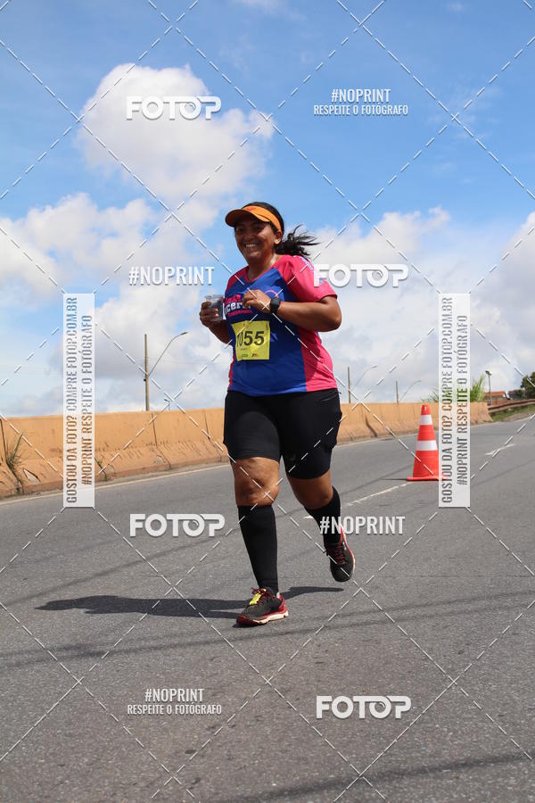 Buy your photos of the event5� Corrida Ita�Power Shopping on Fotop
