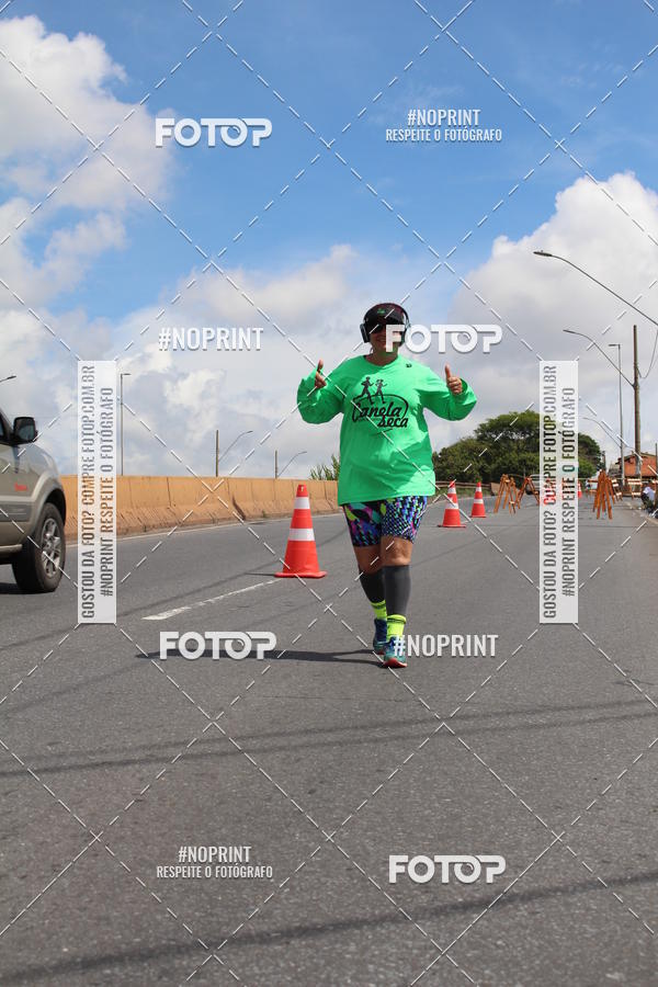 Buy your photos of the event5� Corrida Ita�Power Shopping on Fotop