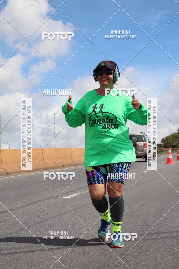 Buy your photos of the event5� Corrida Ita�Power Shopping on Fotop