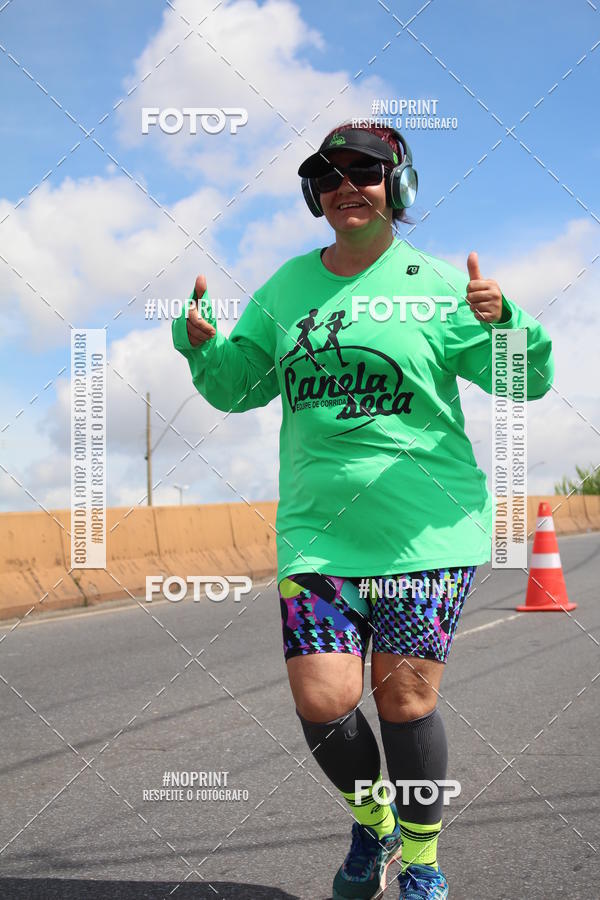 Buy your photos of the event5� Corrida Ita�Power Shopping on Fotop
