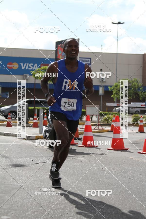 Buy your photos of the event5� Corrida Ita�Power Shopping on Fotop