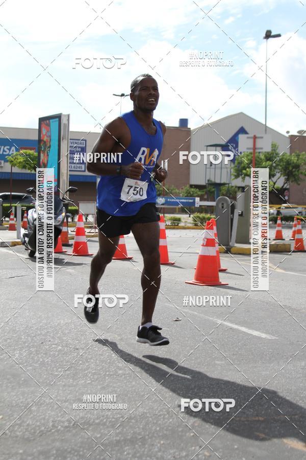 Buy your photos of the event5� Corrida Ita�Power Shopping on Fotop