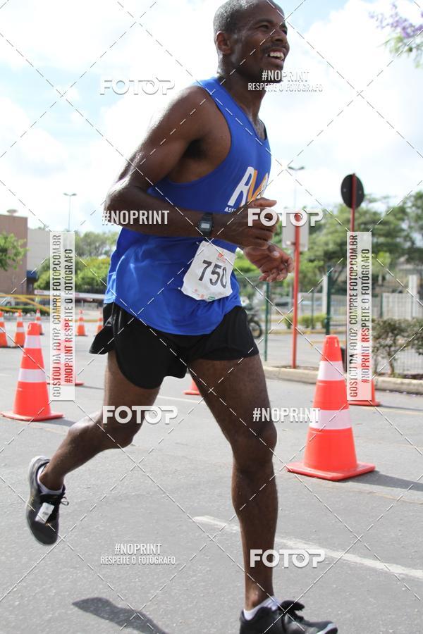 Buy your photos of the event5� Corrida Ita�Power Shopping on Fotop