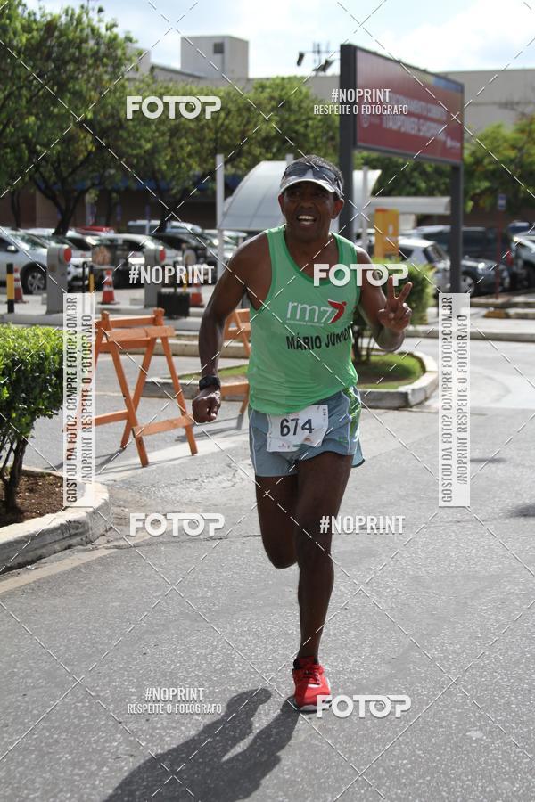 Buy your photos of the event5� Corrida Ita�Power Shopping on Fotop