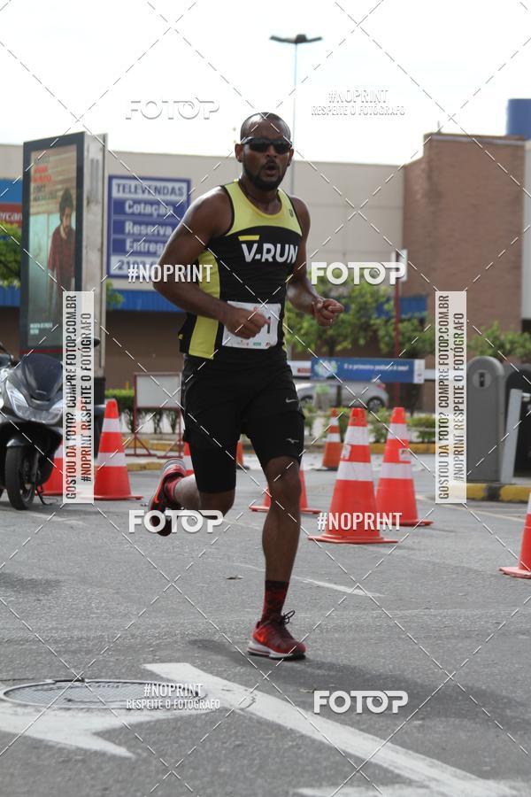 Buy your photos of the event5� Corrida Ita�Power Shopping on Fotop