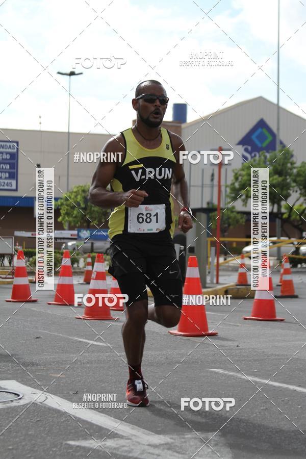 Buy your photos of the event5� Corrida Ita�Power Shopping on Fotop