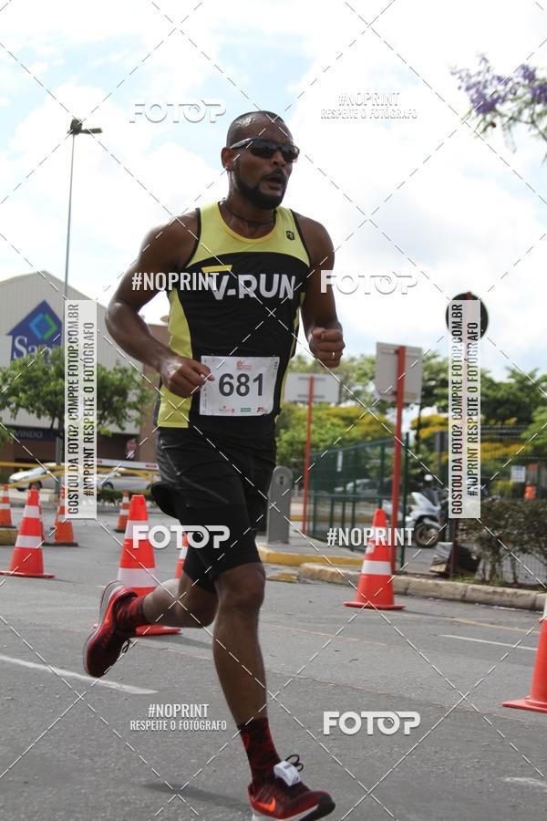 Buy your photos of the event5� Corrida Ita�Power Shopping on Fotop