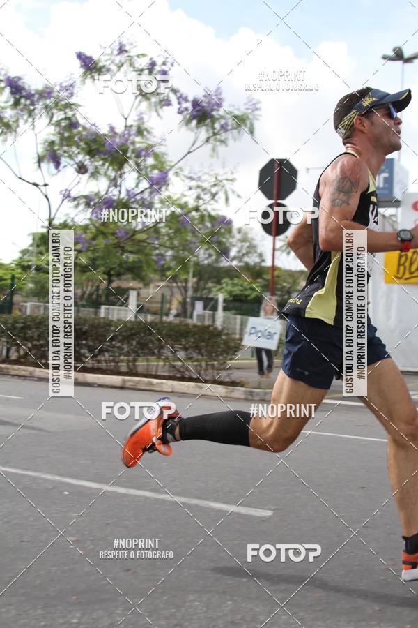 Buy your photos of the event5� Corrida Ita�Power Shopping on Fotop