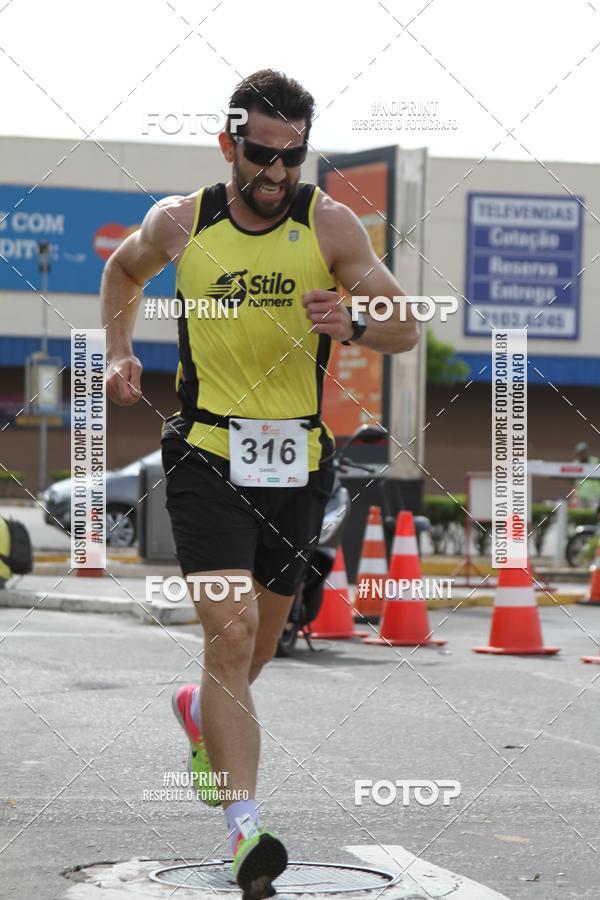 Buy your photos of the event5� Corrida Ita�Power Shopping on Fotop