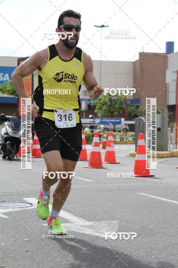 Buy your photos of the event5� Corrida Ita�Power Shopping on Fotop