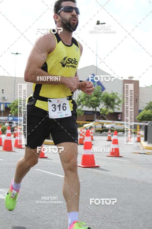 Buy your photos of the event5� Corrida Ita�Power Shopping on Fotop