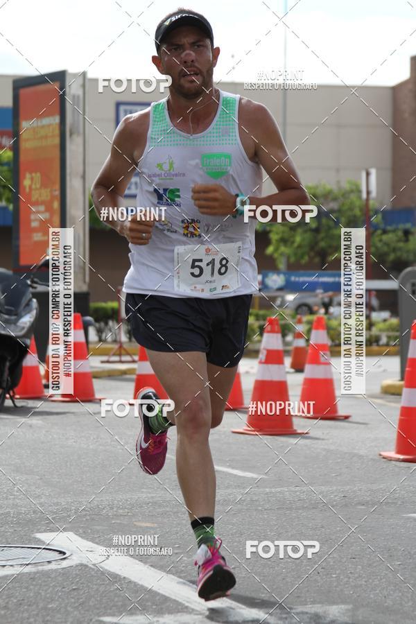 Buy your photos of the event5� Corrida Ita�Power Shopping on Fotop