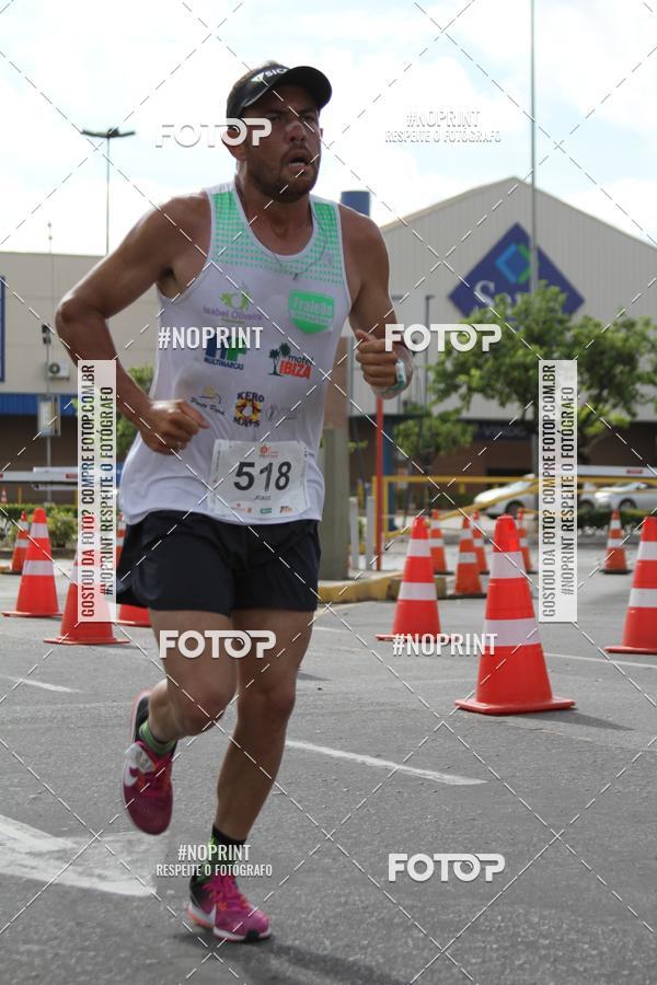 Buy your photos of the event5� Corrida Ita�Power Shopping on Fotop