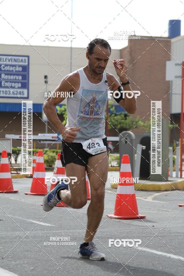 Buy your photos of the event5� Corrida Ita�Power Shopping on Fotop