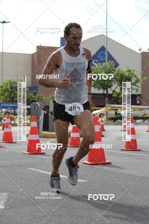 Buy your photos of the event5� Corrida Ita�Power Shopping on Fotop