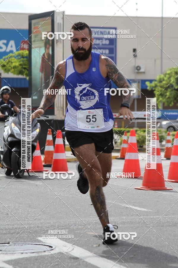 Buy your photos of the event5� Corrida Ita�Power Shopping on Fotop