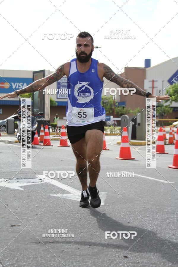 Buy your photos of the event5� Corrida Ita�Power Shopping on Fotop