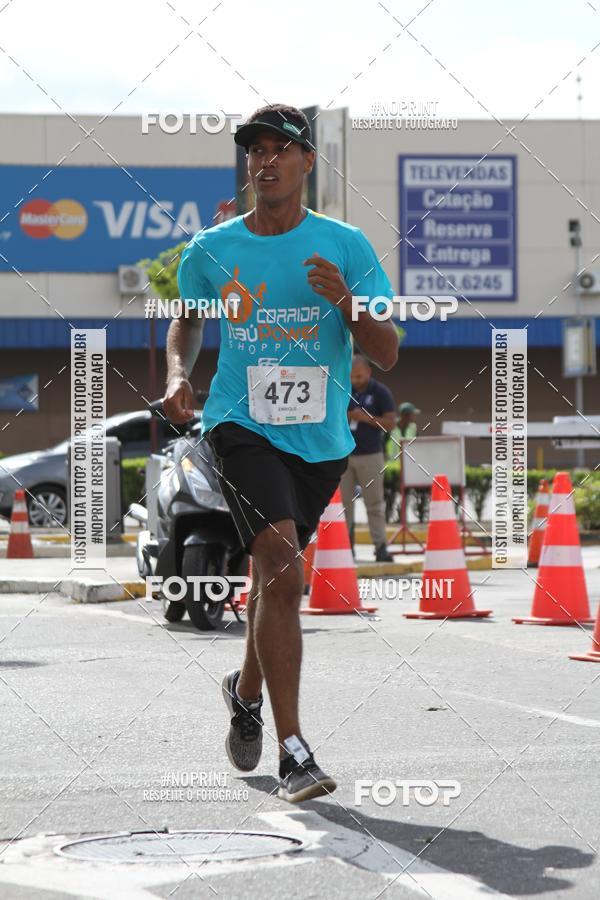 Buy your photos of the event5� Corrida Ita�Power Shopping on Fotop