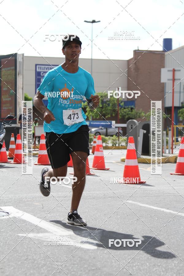 Buy your photos of the event5� Corrida Ita�Power Shopping on Fotop