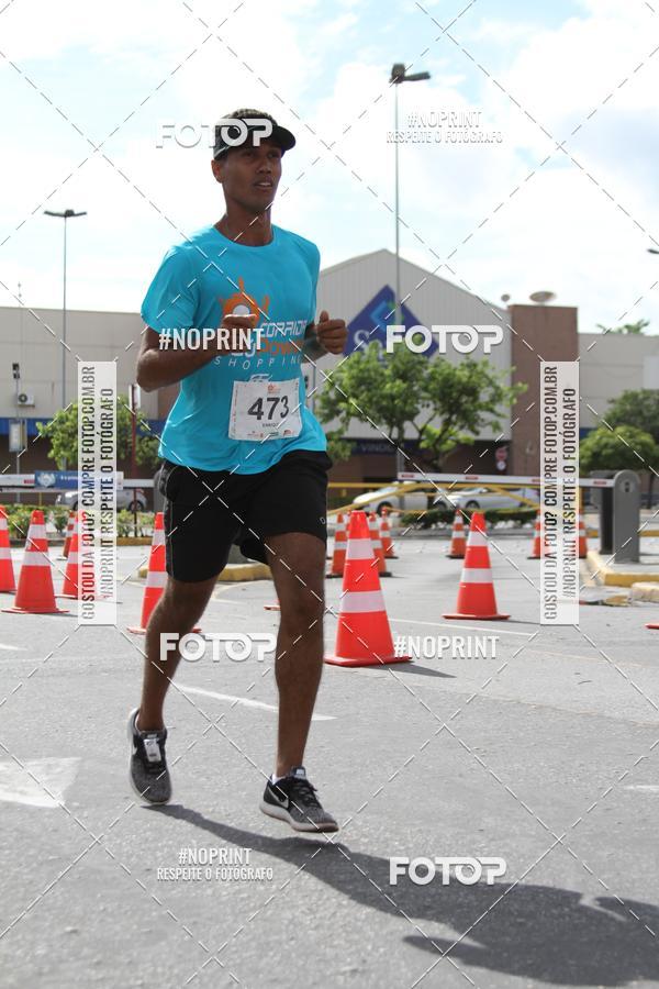 Buy your photos of the event5� Corrida Ita�Power Shopping on Fotop