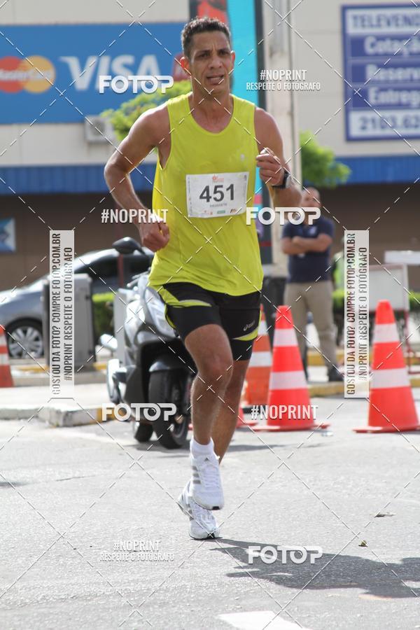 Buy your photos of the event5� Corrida Ita�Power Shopping on Fotop