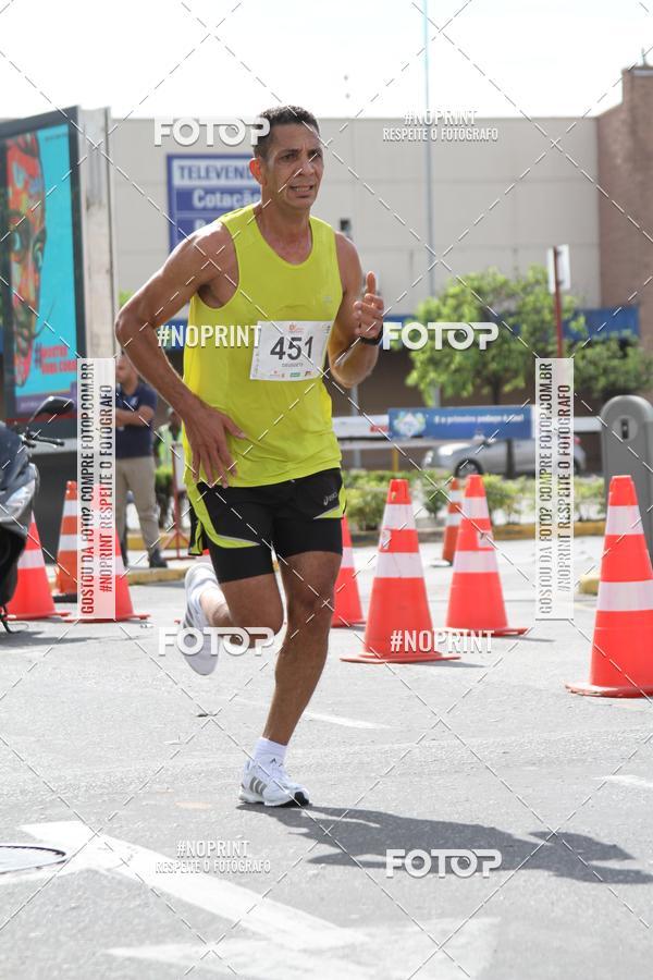 Buy your photos of the event5� Corrida Ita�Power Shopping on Fotop