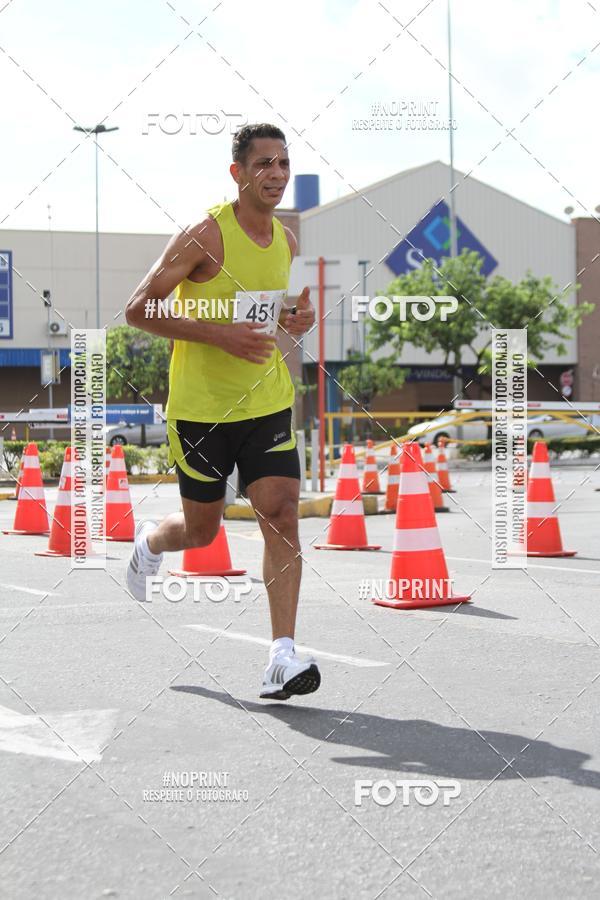 Buy your photos of the event5� Corrida Ita�Power Shopping on Fotop