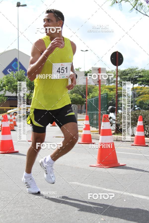 Buy your photos of the event5� Corrida Ita�Power Shopping on Fotop