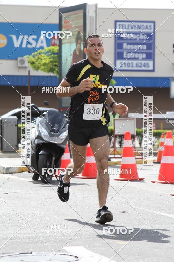 Buy your photos of the event5� Corrida Ita�Power Shopping on Fotop