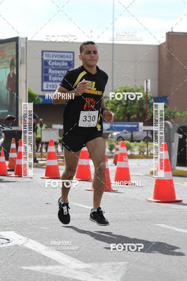 Buy your photos of the event5� Corrida Ita�Power Shopping on Fotop