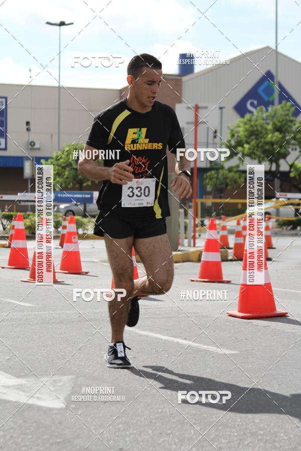 Buy your photos of the event5� Corrida Ita�Power Shopping on Fotop