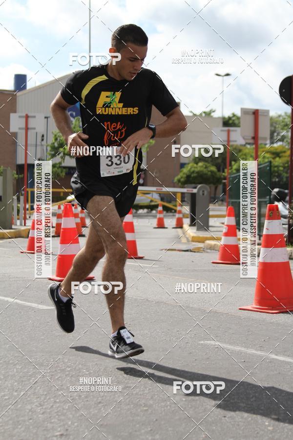 Buy your photos of the event5� Corrida Ita�Power Shopping on Fotop