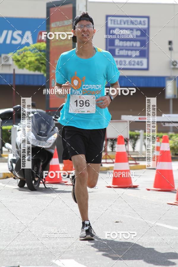 Buy your photos of the event5� Corrida Ita�Power Shopping on Fotop