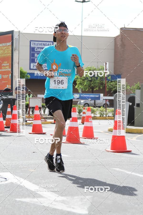 Buy your photos of the event5� Corrida Ita�Power Shopping on Fotop