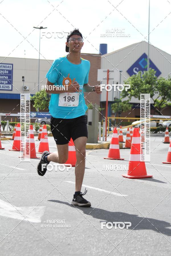 Buy your photos of the event5� Corrida Ita�Power Shopping on Fotop