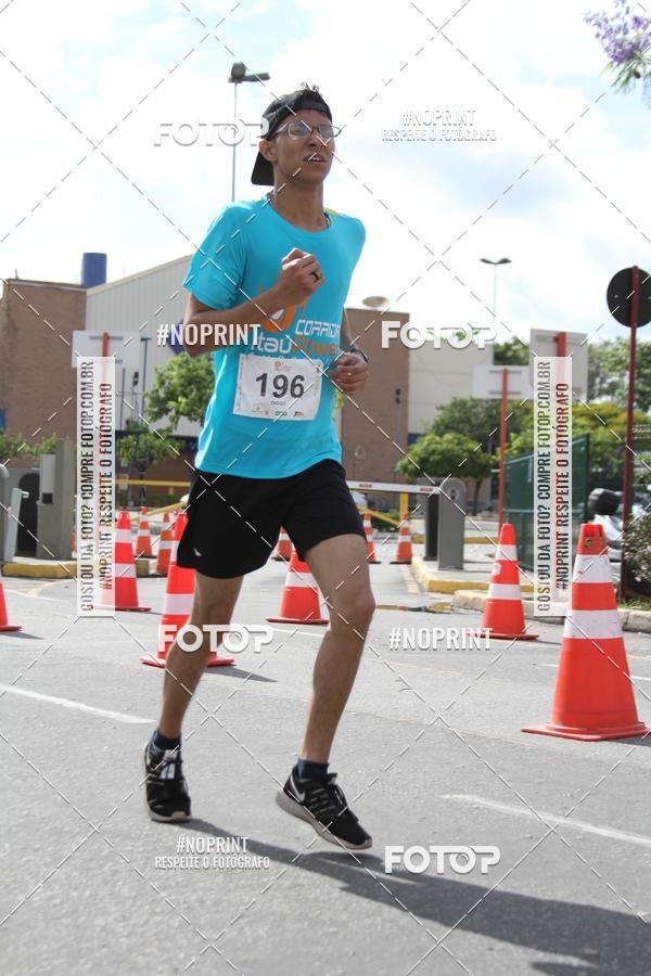 Buy your photos of the event5� Corrida Ita�Power Shopping on Fotop