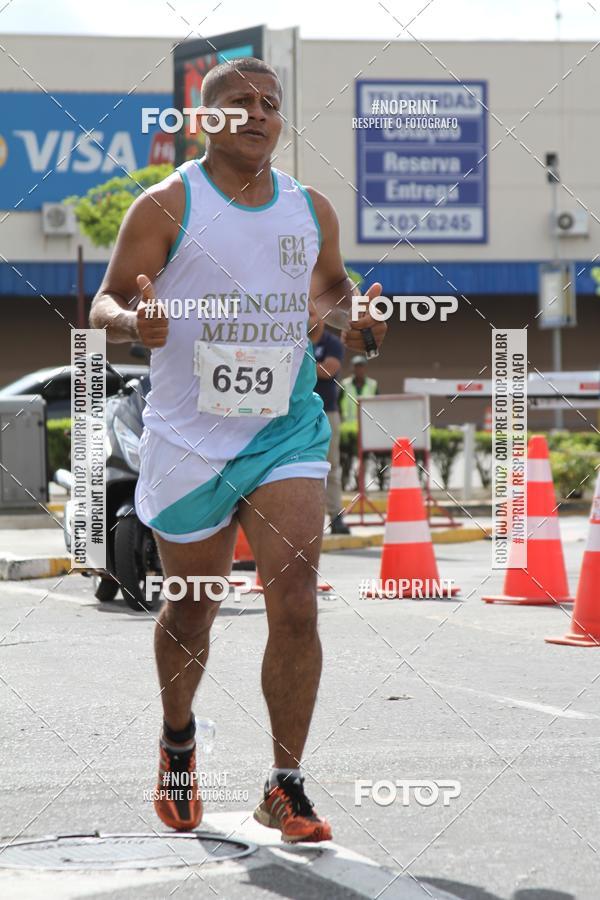 Buy your photos of the event5� Corrida Ita�Power Shopping on Fotop