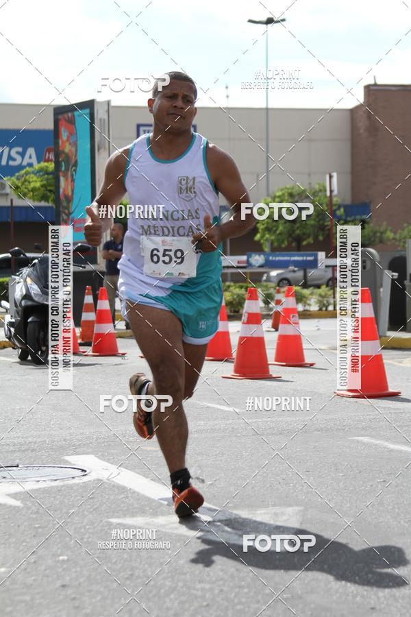 Buy your photos of the event5� Corrida Ita�Power Shopping on Fotop