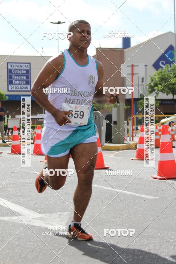 Buy your photos of the event5� Corrida Ita�Power Shopping on Fotop