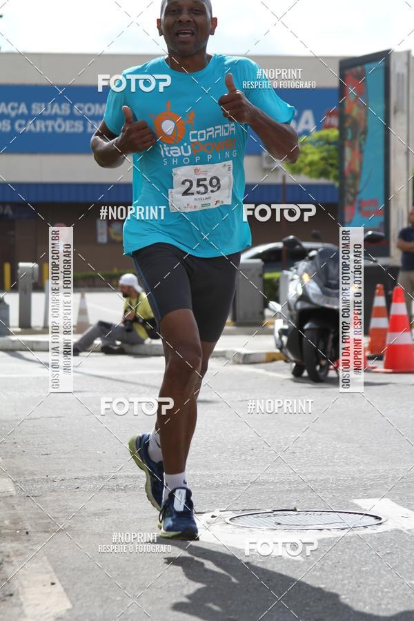 Buy your photos of the event5� Corrida Ita�Power Shopping on Fotop