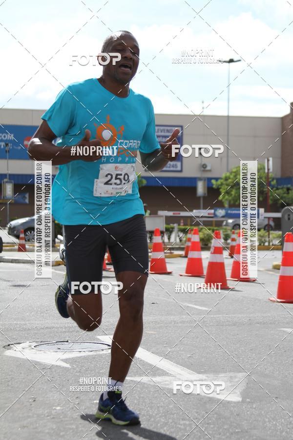 Buy your photos of the event5� Corrida Ita�Power Shopping on Fotop