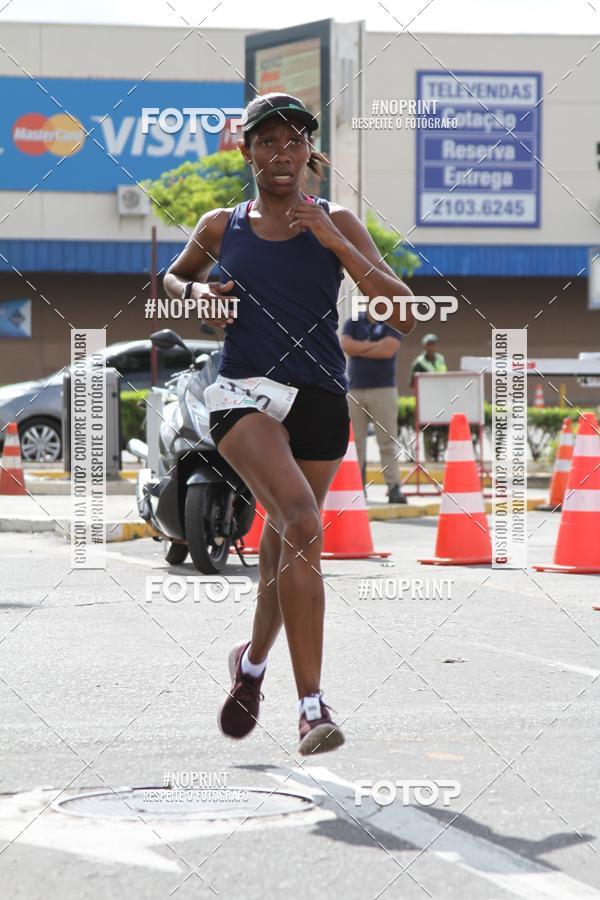 Buy your photos of the event5� Corrida Ita�Power Shopping on Fotop