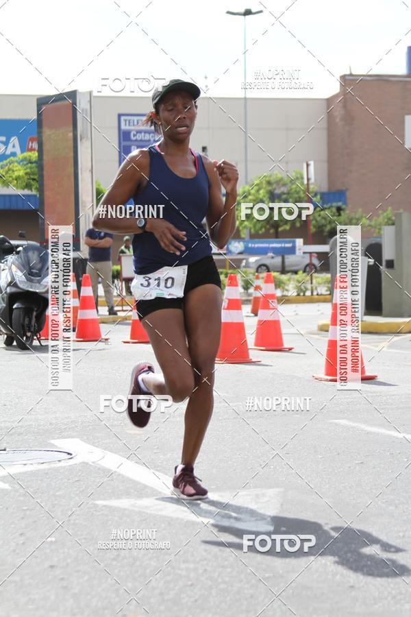 Buy your photos of the event5� Corrida Ita�Power Shopping on Fotop