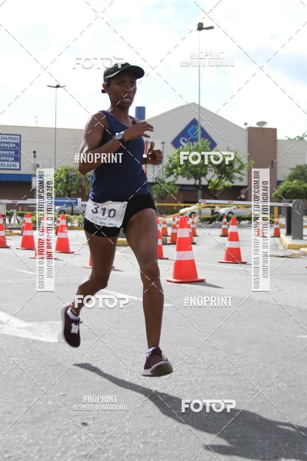 Buy your photos of the event5� Corrida Ita�Power Shopping on Fotop