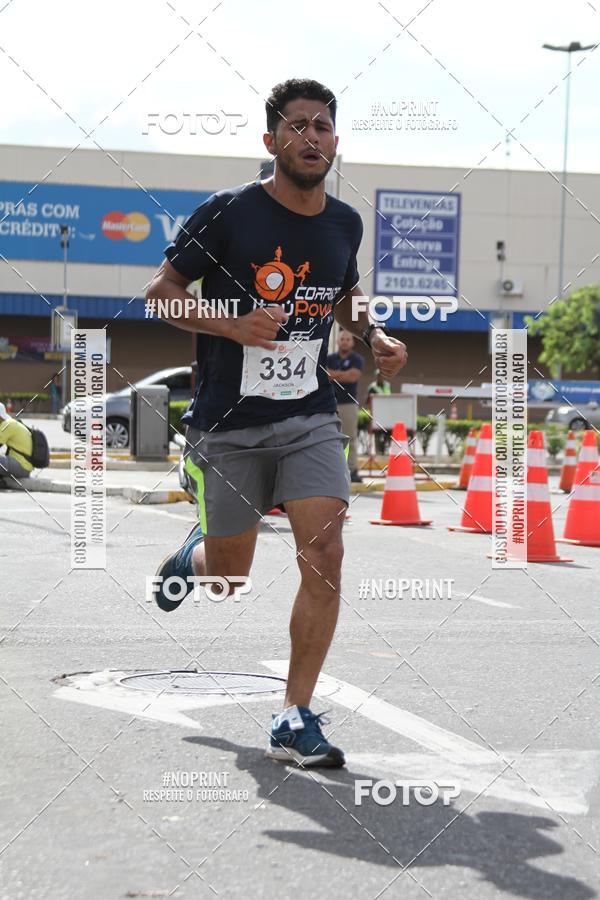 Buy your photos of the event5� Corrida Ita�Power Shopping on Fotop