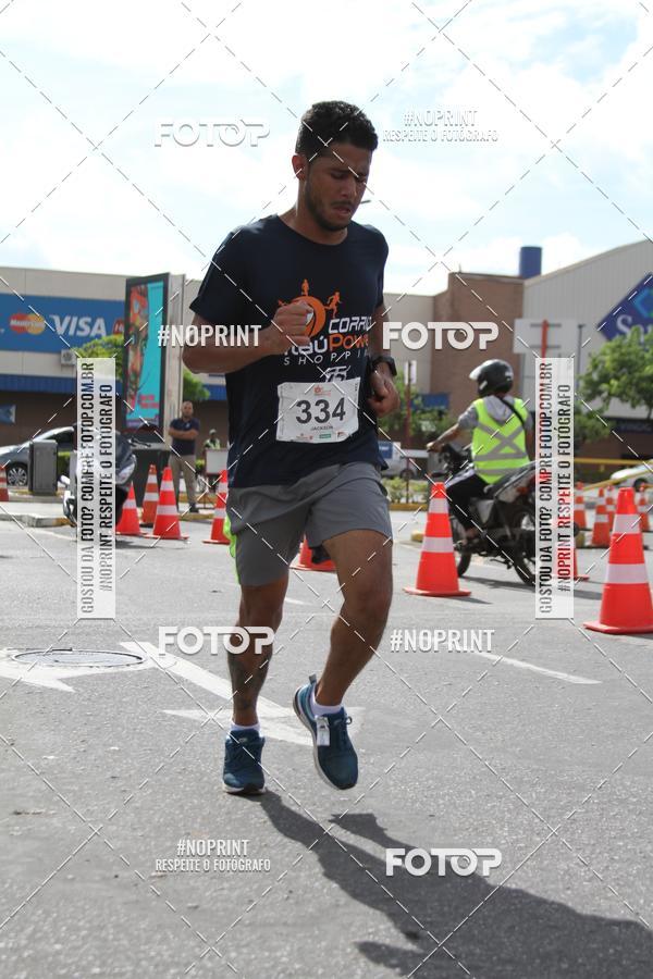 Buy your photos of the event5� Corrida Ita�Power Shopping on Fotop