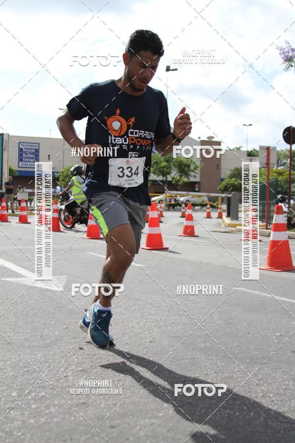 Buy your photos of the event5� Corrida Ita�Power Shopping on Fotop