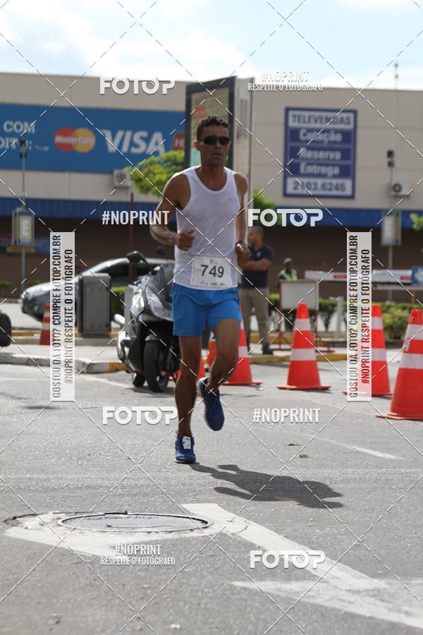 Buy your photos of the event5� Corrida Ita�Power Shopping on Fotop