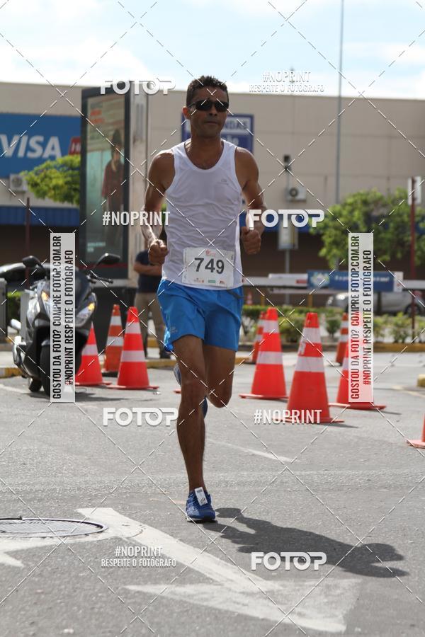 Buy your photos of the event5� Corrida Ita�Power Shopping on Fotop