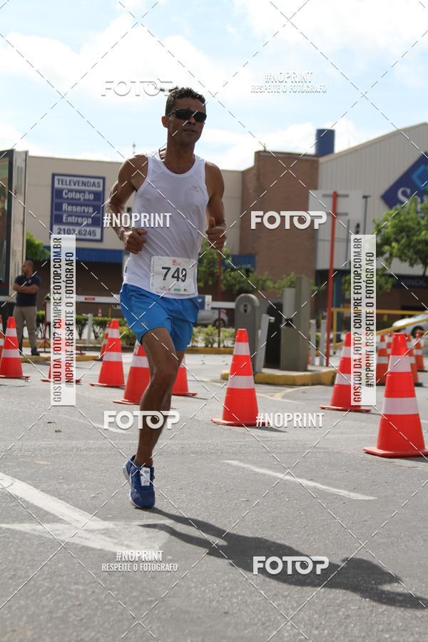 Buy your photos of the event5� Corrida Ita�Power Shopping on Fotop